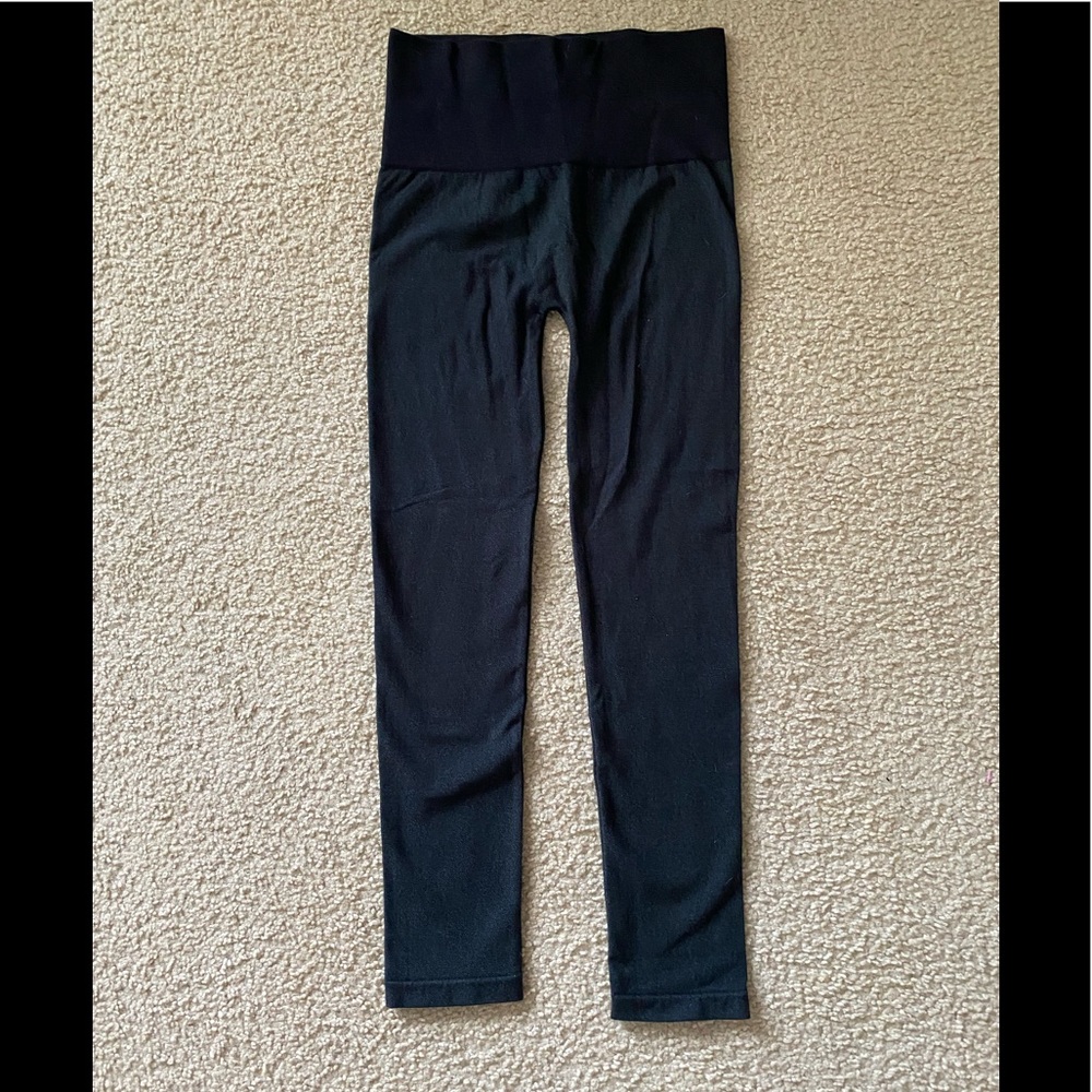 Womens Jeggings/leggings M new